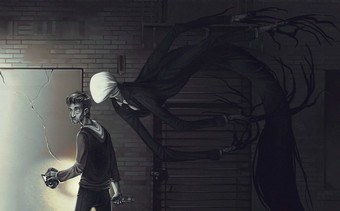 Бесплатные игры слендермен Слендермен бесплатно